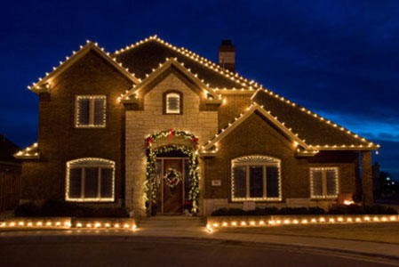 christmas-outdoor-lights-74_14 Коледни външни светлини