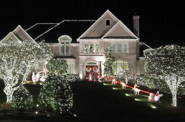 christmas-outdoor-lights-74_15 Коледни външни светлини