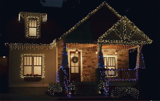 christmas-outdoor-lights-74_5 Коледни външни светлини