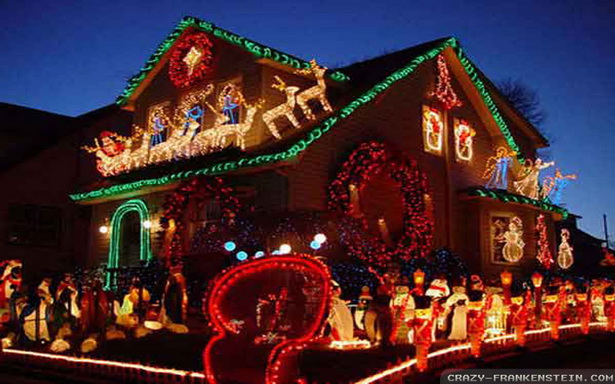 christmas-outdoor-lights-74_6 Коледни външни светлини