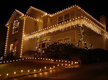 christmas-outdoor-lights-74_7 Коледни външни светлини