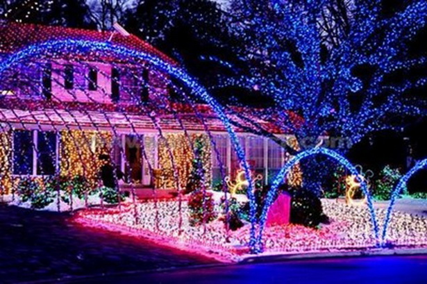 christmas-outdoor-lights-74_8 Коледни външни светлини
