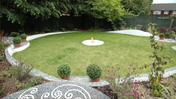 circle-garden-design-78_4 Кръг градина дизайн