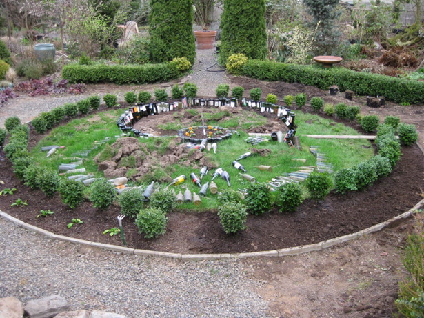 circle-garden-design-78_5 Кръг градина дизайн