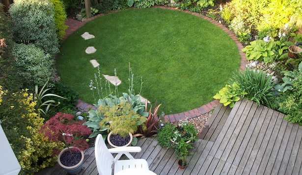 circular-garden-design-ideas-54_10 Кръгови идеи за дизайн на градината