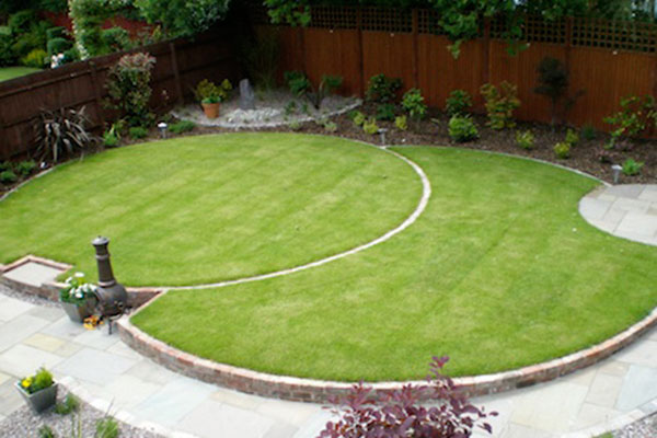 circular-garden-design-ideas-54_12 Кръгови идеи за дизайн на градината