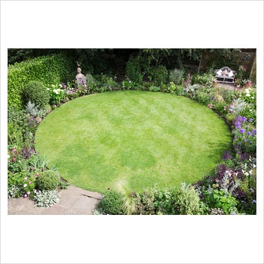 circular-garden-design-ideas-54_14 Кръгови идеи за дизайн на градината