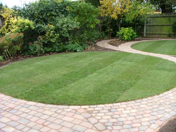 circular-garden-design-79_10 Кръгъл дизайн на градината