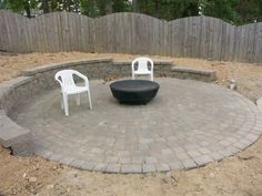 circular-patio-designs-50_10 Кръгли патио дизайни