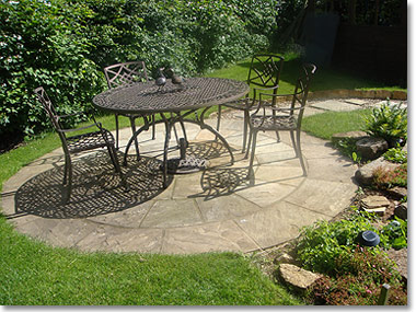 circular-patio-designs-50_17 Кръгли патио дизайни