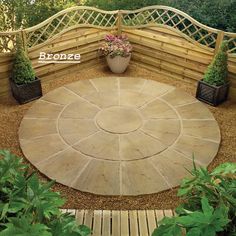 circular-patio-designs-50_7 Кръгли патио дизайни