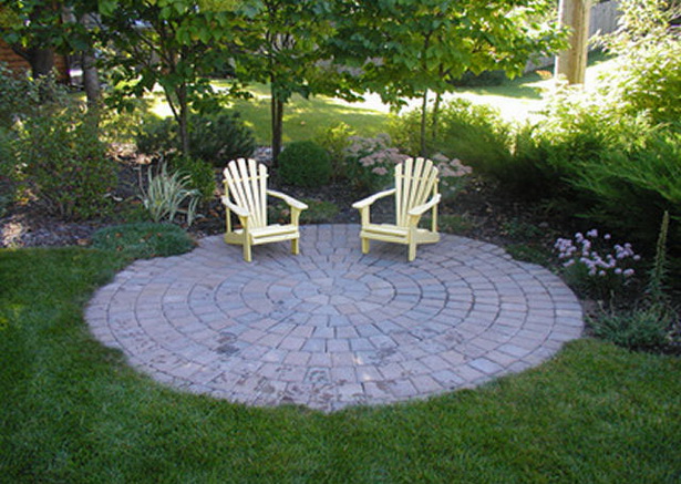 circular-patio-designs-50_9 Кръгли патио дизайни