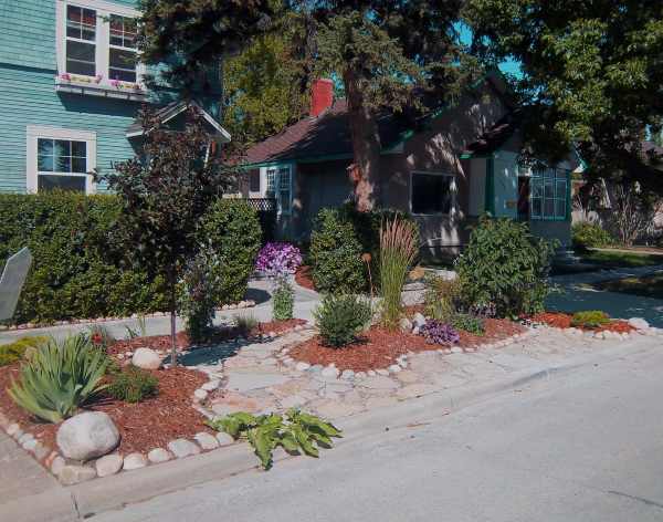 city-front-yard-landscaping-ideas-80_7 Градски преден двор идеи за озеленяване