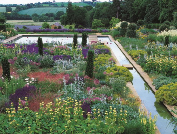 classic-english-garden-design-93_10 Класически английски градински дизайн