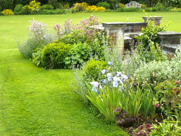 classic-english-garden-design-93_14 Класически английски градински дизайн