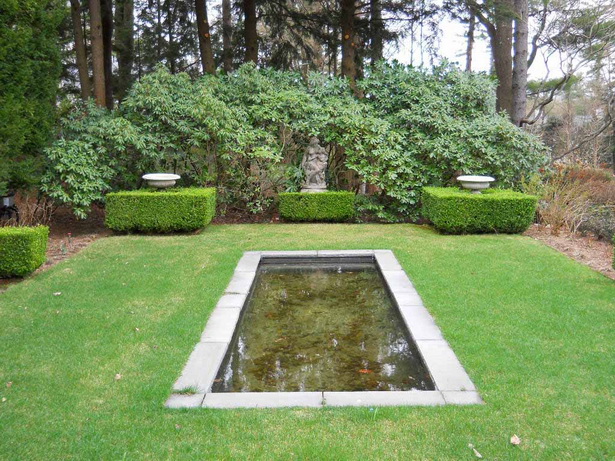 classic-english-garden-design-93_17 Класически английски градински дизайн