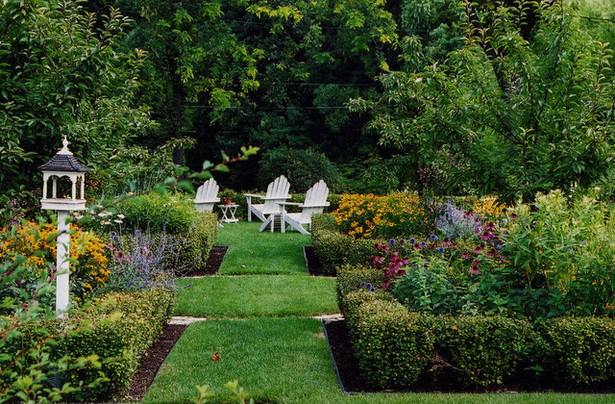 classic-english-garden-design-93_2 Класически английски градински дизайн