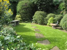 classic-english-garden-60_15 Класическа английска градина