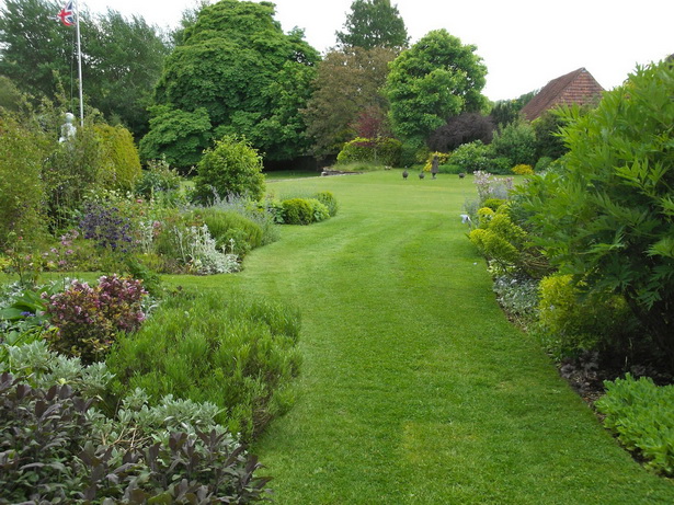classic-english-garden-60_3 Класическа английска градина