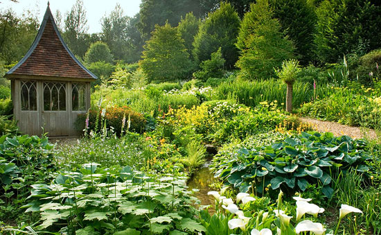 classic-english-garden-60_4 Класическа английска градина
