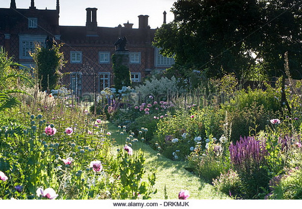 classic-english-garden-60_9 Класическа английска градина