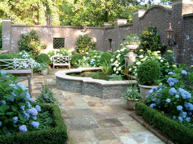 classic-garden-design-52_14 Класически градински дизайн