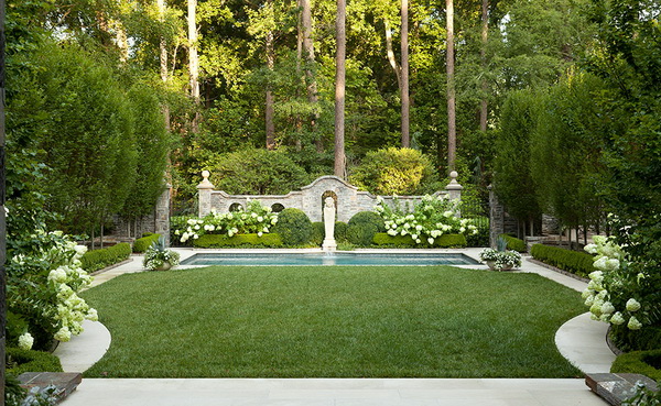 classic-garden-design-52_3 Класически градински дизайн