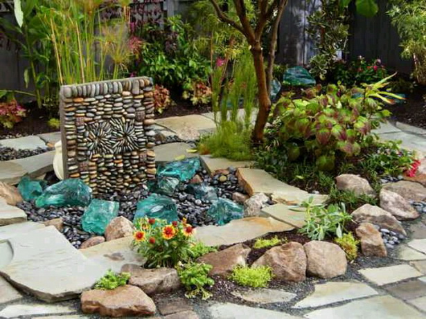 colored-rocks-for-garden-36_11 Цветни камъни за градината