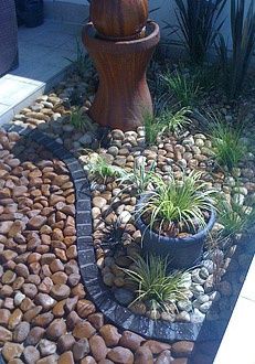 colored-rocks-for-garden-36_16 Цветни камъни за градината