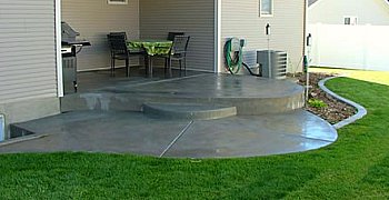 concrete-backyard-design-36_10 Бетонен дизайн на задния двор