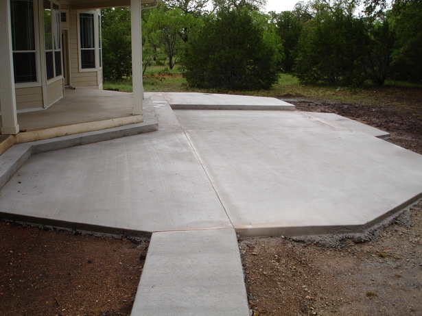 concrete-backyard-design-36_17 Бетонен дизайн на задния двор