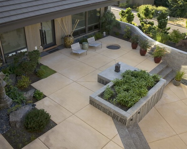 concrete-backyard-ideas-21_13 Конкретни идеи за задния двор