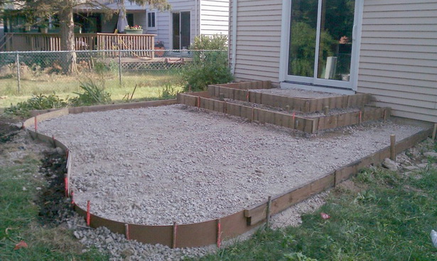 concrete-backyard-landscaping-66_12 Бетонно озеленяване на задния двор
