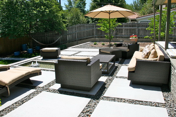 concrete-backyard-landscaping-66_20 Бетонно озеленяване на задния двор