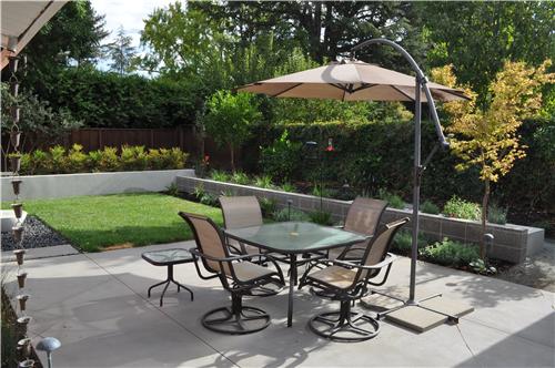 concrete-backyard-landscaping-66_3 Бетонно озеленяване на задния двор