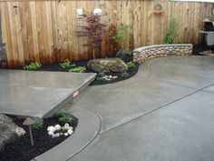 concrete-backyard-landscaping-66_5 Бетонно озеленяване на задния двор