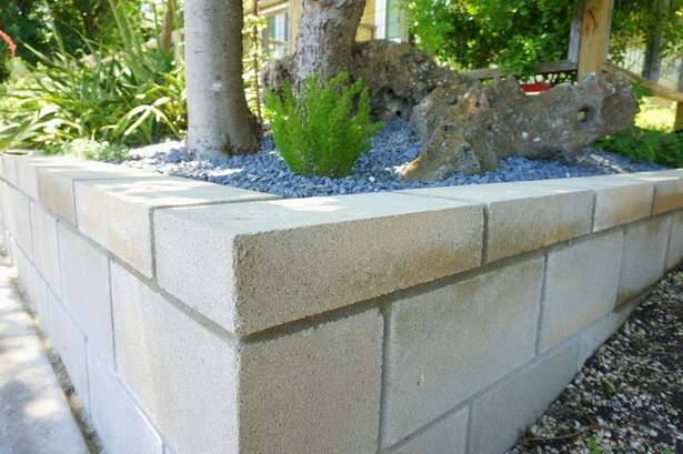 concrete-block-garden-wall-designs-41_15 Бетонни блокове градински стени