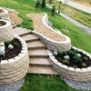 concrete-block-garden-wall-designs-41_17 Бетонни блокове градински стени