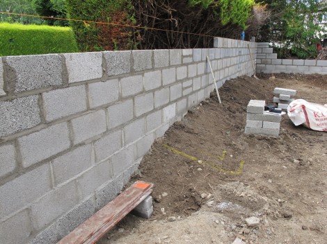 concrete-block-garden-wall-designs-41_4 Бетонни блокове градински стени