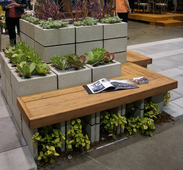 concrete-block-patio-ideas-25_6 Бетонен блок идеи за вътрешен двор