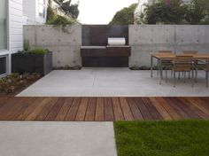 concrete-decks-and-patios-21_3 Бетонни палуби и вътрешни дворове