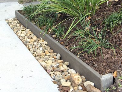 concrete-garden-edging-ideas-60_16 Конкретни идеи за градински кант