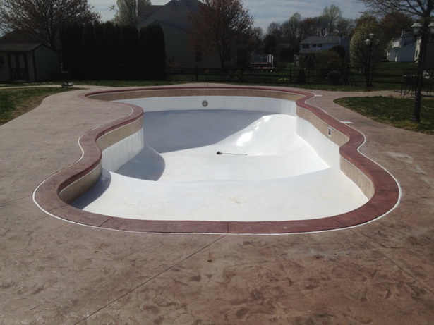concrete-inground-pools-10 Бетонни вземни басейни