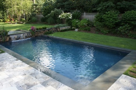 concrete-inground-pools-10_10 Бетонни вземни басейни