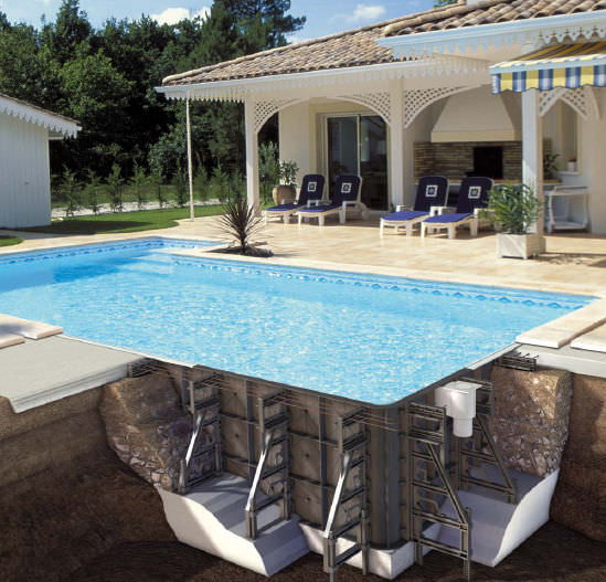 concrete-inground-pools-10_12 Бетонни вземни басейни