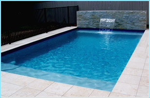 concrete-inground-pools-10_13 Бетонни вземни басейни