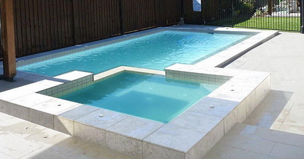 concrete-inground-pools-10_14 Бетонни вземни басейни