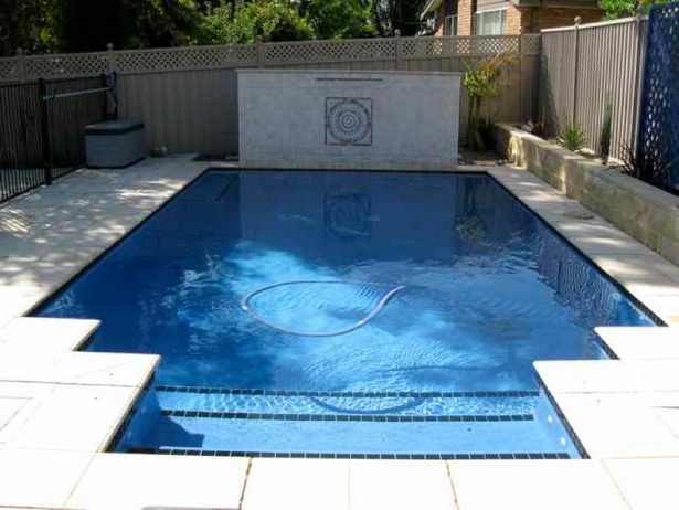 concrete-inground-pools-10_15 Бетонни вземни басейни
