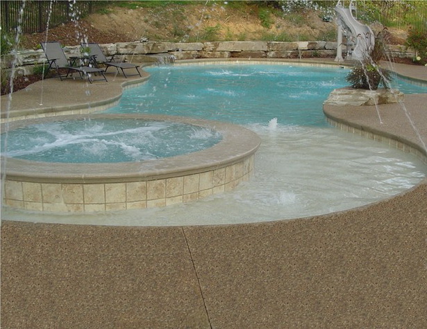 concrete-inground-pools-10_17 Бетонни вземни басейни
