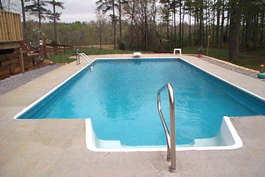 concrete-inground-pools-10_18 Бетонни вземни басейни